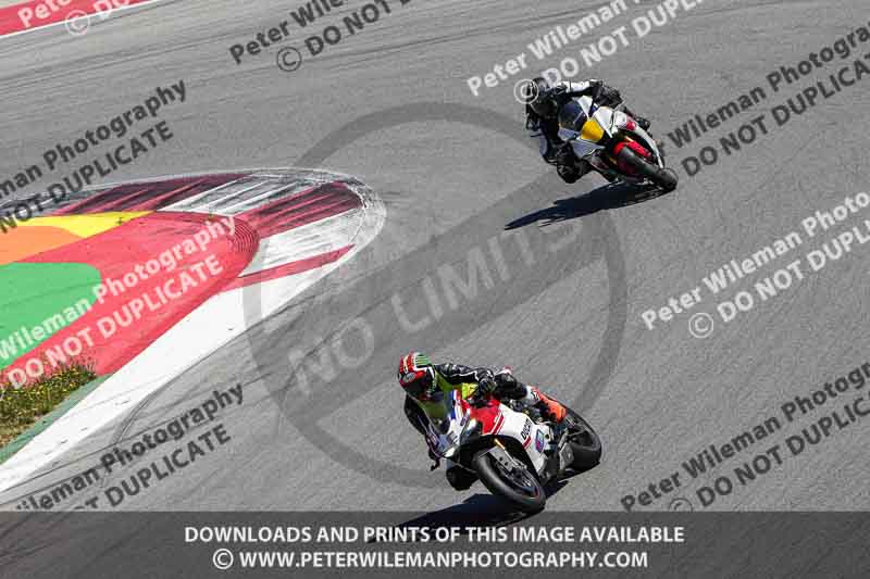 May 2023;May 2024;motorbikes;no limits;peter wileman photography;portimao;portugal;trackday digital images